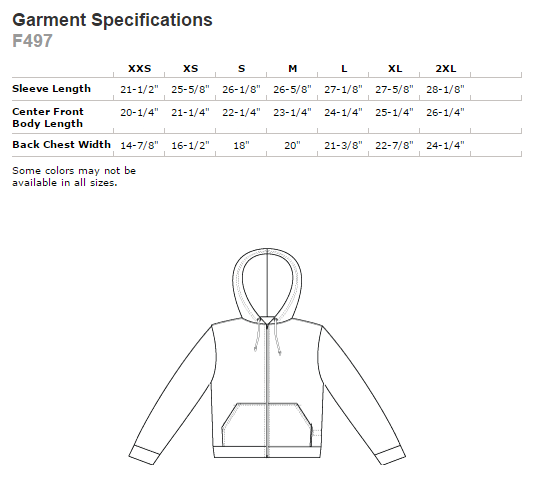 Toronto Chicken Save Unisex Hoodie - Black